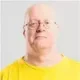 Testimonials-1.webp